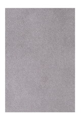Grey leather texture background surface