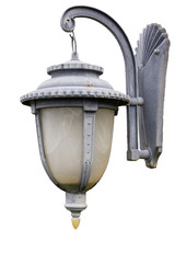 wall lamp