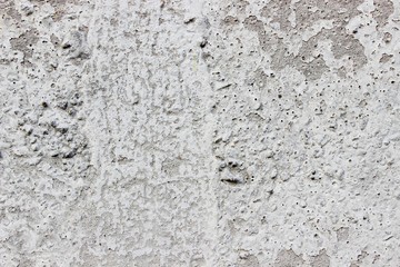 Concrete grey wall texture background surface concrete wall