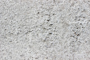 Concrete grey wall texture background surface concrete wall