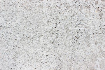 Concrete grey wall texture background surface concrete wall