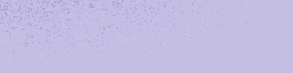 Network Mesh Procedural Art background illustration