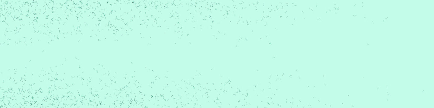 Network Mesh Procedural Art background illustration