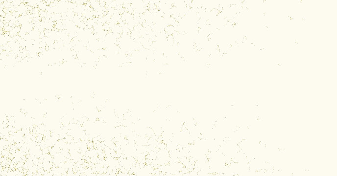 Network Mesh Procedural Art background illustration