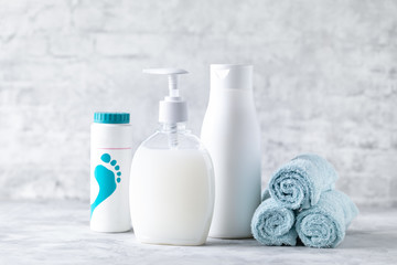 Coronavirus Coronavirus Prevention: Hand sanitizer gel to protect against hand hygiene.