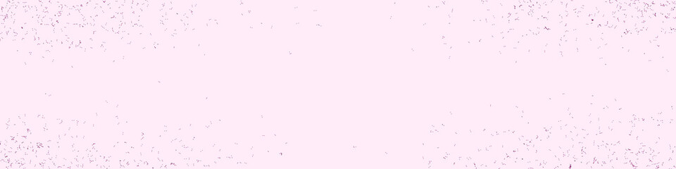 Network Mesh Procedural Art background illustration