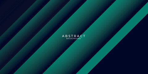 Technology abstract gradient background. Modern digital background for presentation design and much more