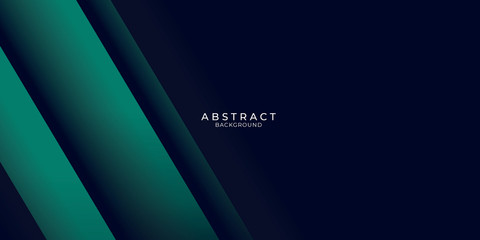 Abstract gradient geometric designs, trendy brochure templates, green tortoise futuristic posters. Vector illustration