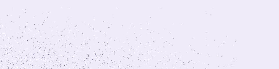 Network Mesh Procedural Art background illustration