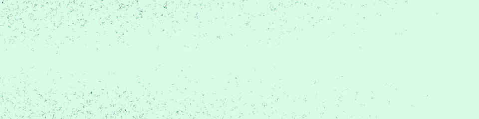 Network Mesh Procedural Art background illustration