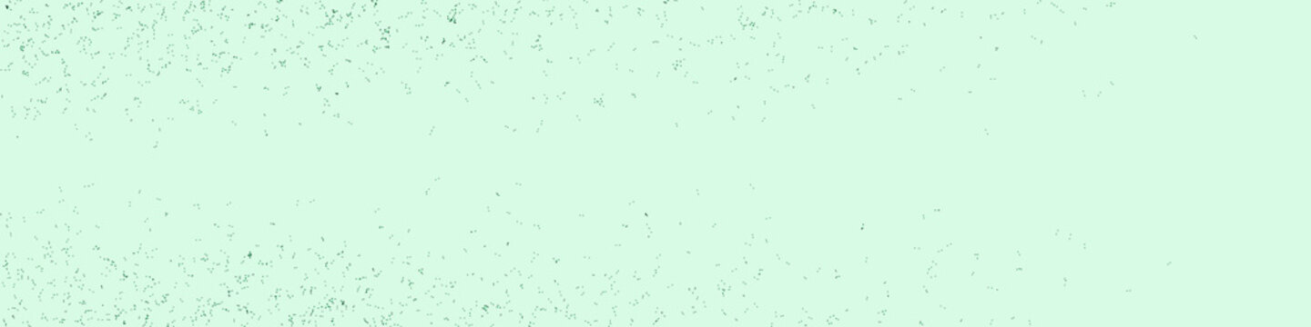 Network Mesh Procedural Art background illustration