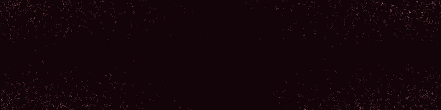 Network Mesh Procedural Art background illustration