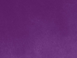 Beautiful abstract color white and purple marble on white background and gray and white granite tiles floor on purple background, love purple wood banners graphics, art mosaic decoration