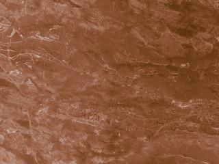 Beautiful abstract color white gray and brown marble on white background and gray and yellow granite tiles floor on brown background, love gold wood banners graphics, art mosaic decoration