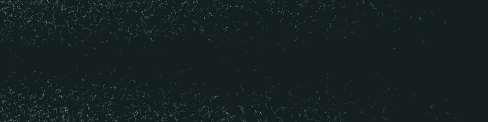 Network Mesh Procedural Art background illustration