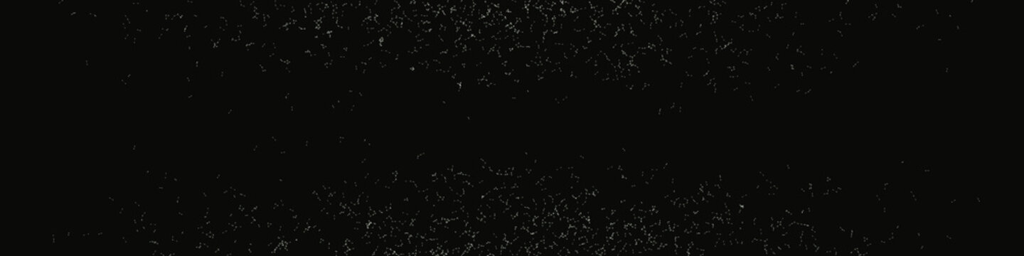 Network Mesh Procedural Art background illustration
