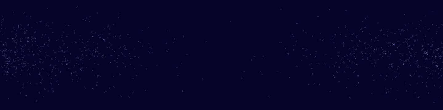 Network Mesh Procedural Art background illustration
