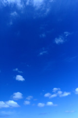 邪馬台国