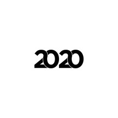 2020 Logo Graphics 
