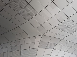 ddp aluminum panel texture 2