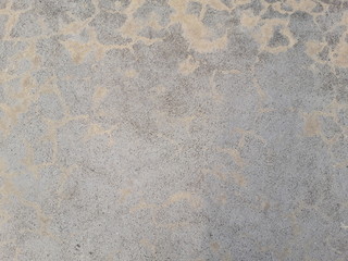 old concrete wall texture 13