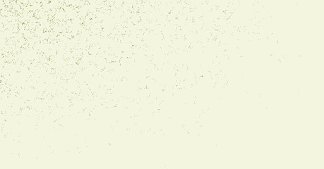 Network Mesh Procedural Art background illustration