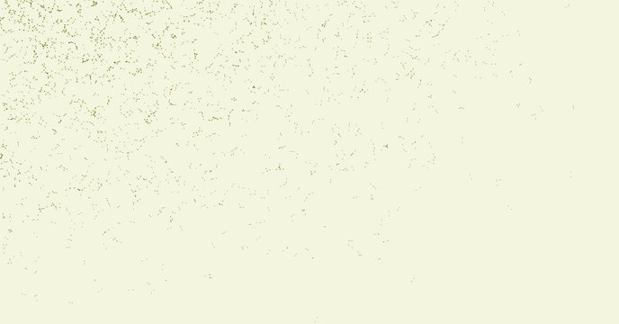 Network Mesh Procedural Art background illustration