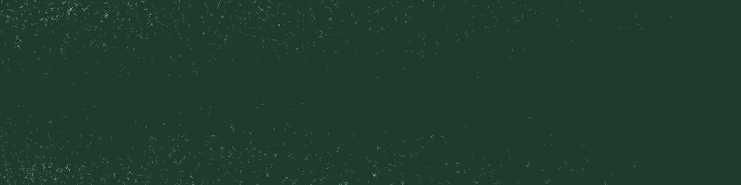 Network Mesh Procedural Art background illustration