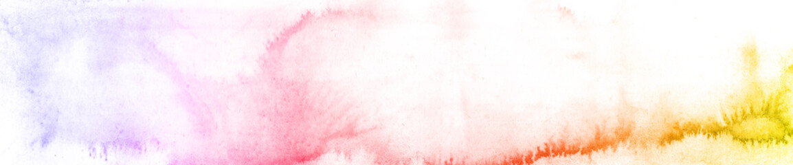 Obraz premium abstract background with space for text or image
