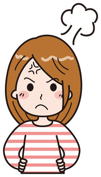 1 246 Best プンプン Images Stock Photos Vectors Adobe Stock