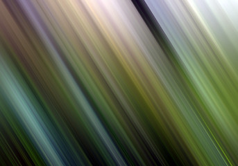 Abstract background. Light falling diagonally from left side.