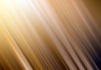 Abstract background. Light falling diagonally from left side.