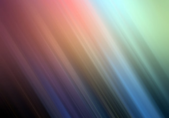 Abstract background. Light falling diagonally from left side.