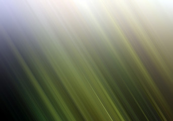 Abstract background. Light falling diagonally from left side.