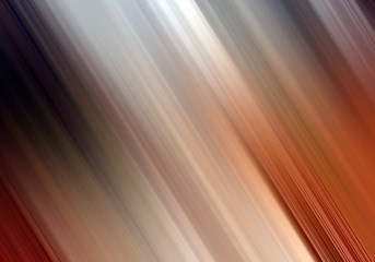 Abstract background. Light falling diagonally from left side.