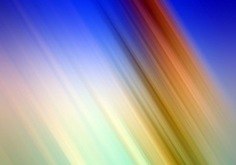 Abstract background. Light falling diagonally from left side.