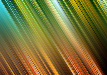 Abstract background. Light falling diagonally from left side.