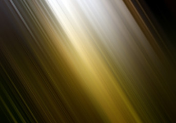 Abstract background. Light falling diagonally from left side.