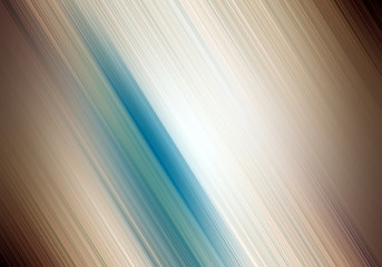 Abstract background. Light falling diagonally from left side.