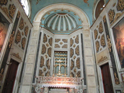 Andria Bilder Durchsuchen 2,346 Archivfotos, und