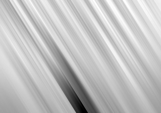 Straight parallel lines gradient background
