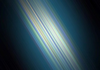 Straight parallel lines gradient background
