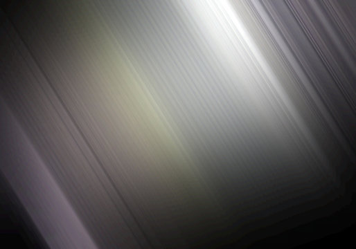 Straight parallel lines gradient background