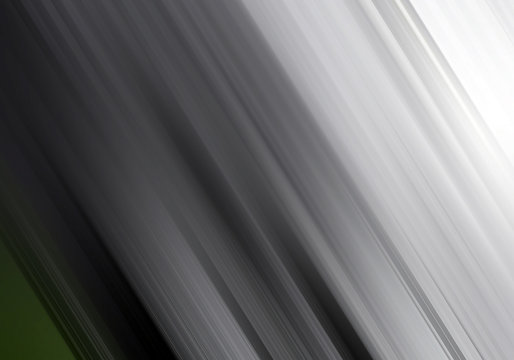 Straight parallel lines gradient background