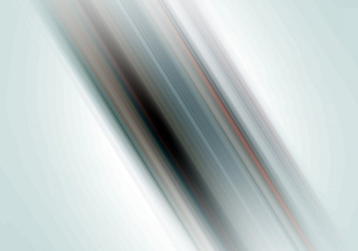 Straight parallel lines gradient background