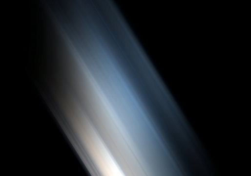 Straight parallel lines gradient background