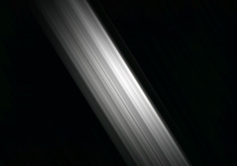 Straight parallel lines gradient background