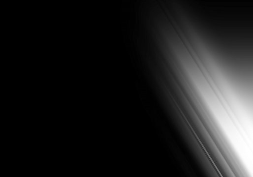 Straight parallel lines gradient background
