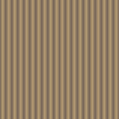 Obraz premium Kraft wrapping paper seamless texture. Carton vector texture