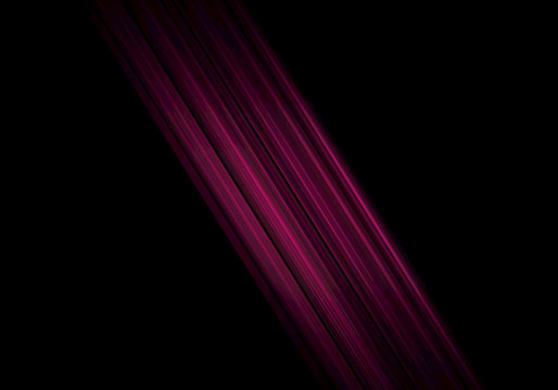 Straight parallel lines gradient background